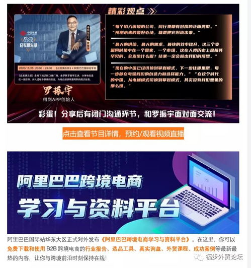 常州网页制作公司的挑战与机遇 阿里巴巴国际站自营店铺与数据整合的深远影响